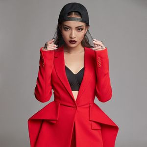 夏目春彩在办公室被躁
