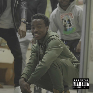 夏目春彩在办公室被躁
