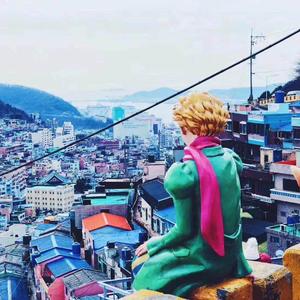 夏目春彩在办公室被躁
