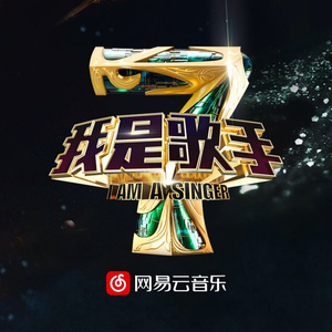 夏目春彩在办公室被躁
