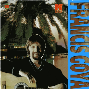 夏目春彩在办公室被躁
