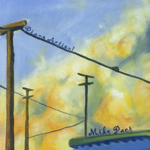 夏目春彩在办公室被躁
