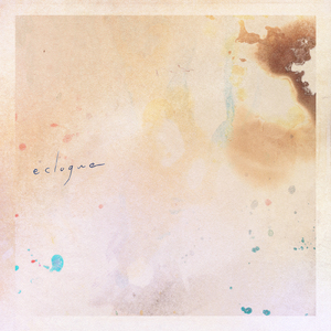 夏目春彩在办公室被躁
