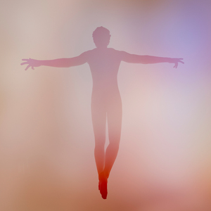 夏目春彩在办公室被躁
