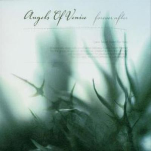 夏目春彩在办公室被躁
